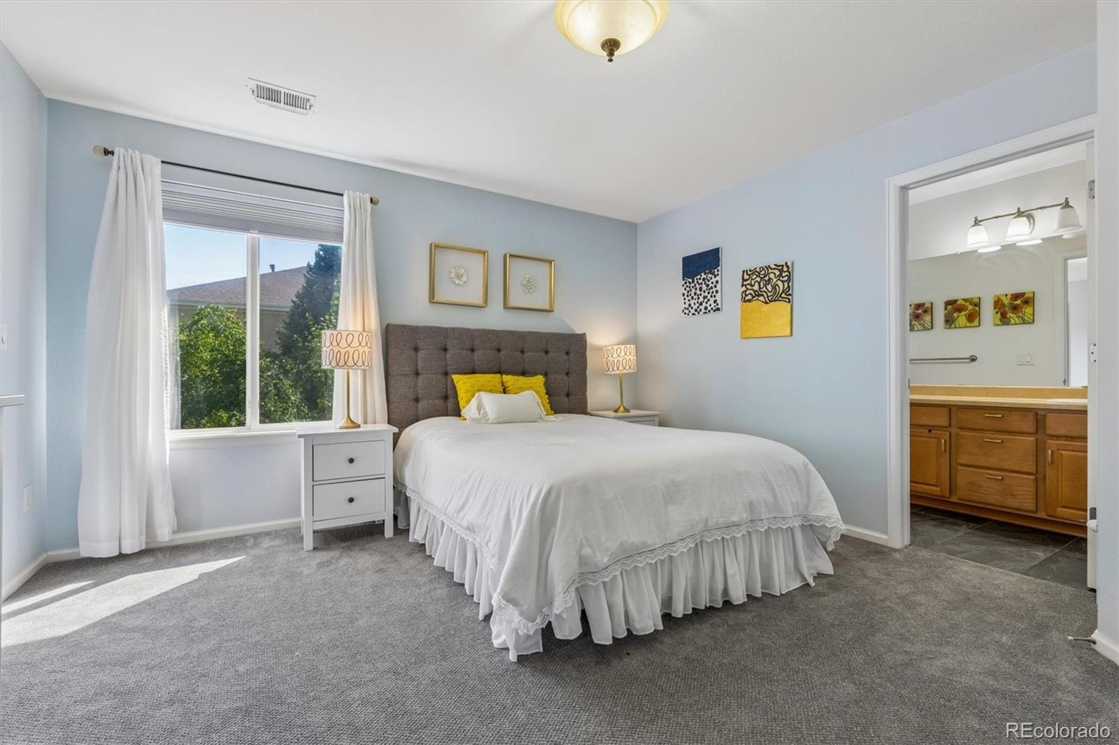 MLS Image #17 for 1964  juniper way,erie, Colorado