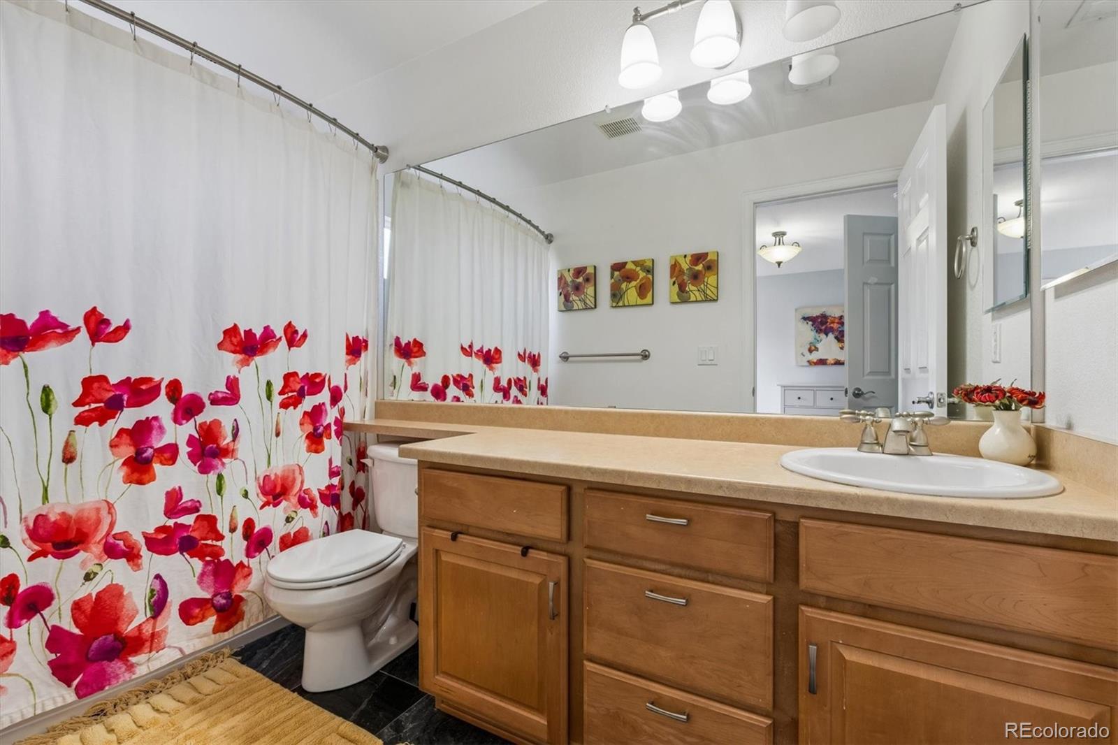 MLS Image #18 for 1964  juniper way,erie, Colorado