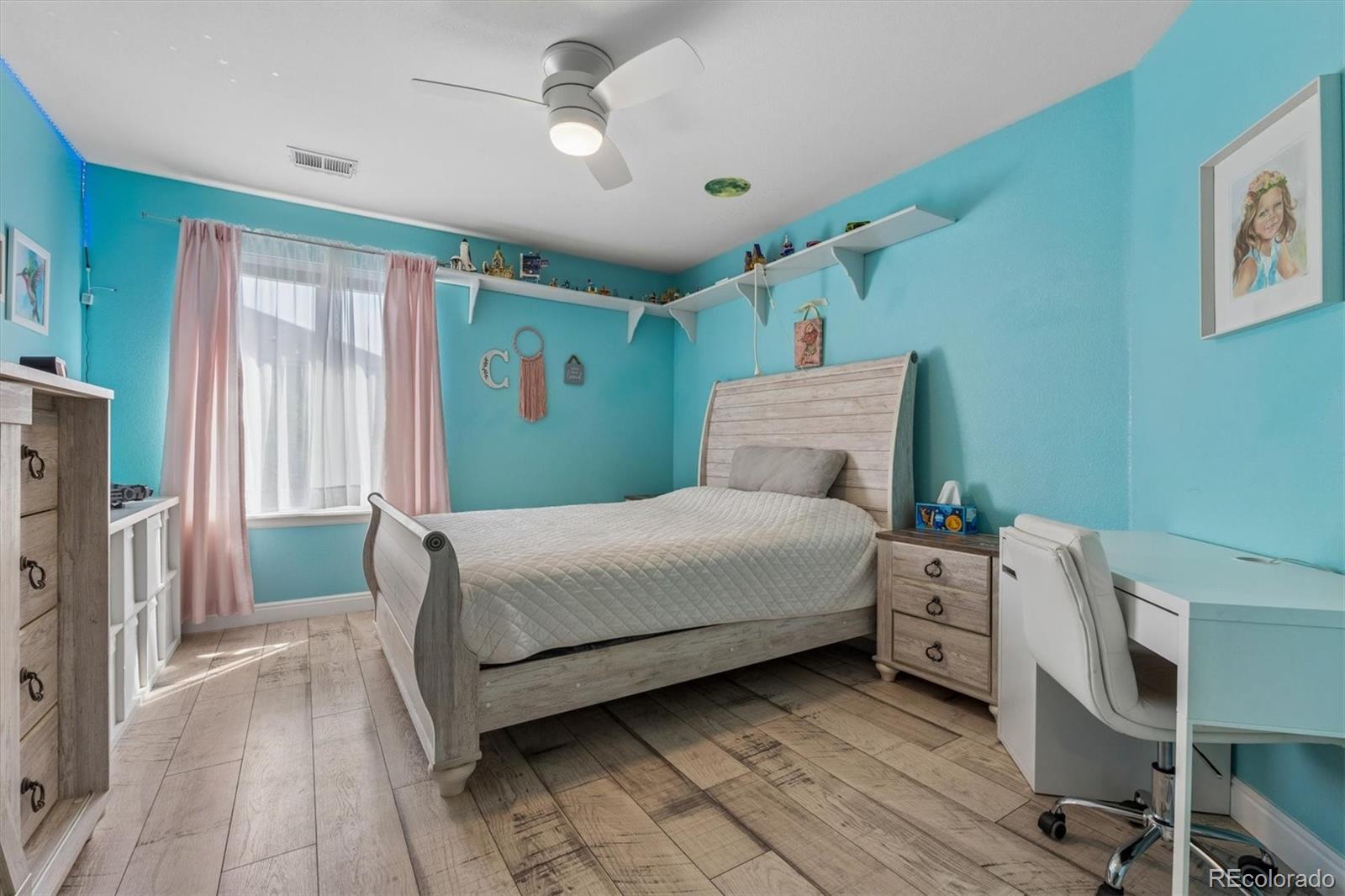MLS Image #19 for 1964  juniper way,erie, Colorado