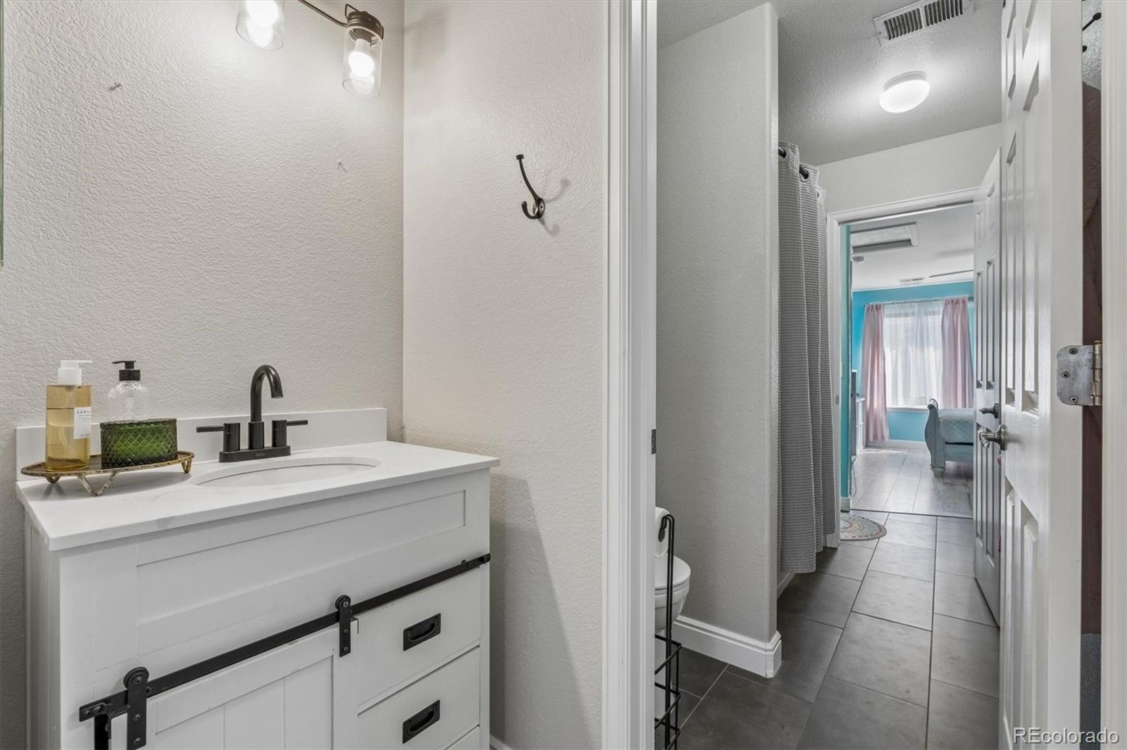 MLS Image #21 for 1964  juniper way,erie, Colorado