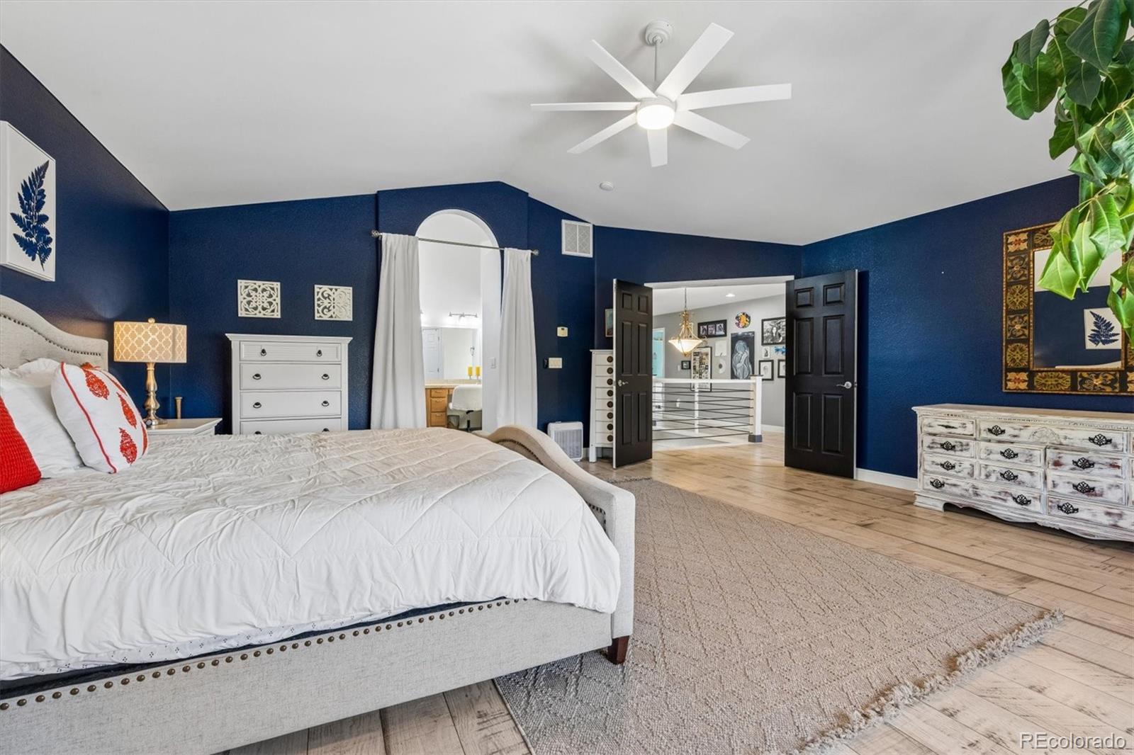 MLS Image #25 for 1964  juniper way,erie, Colorado