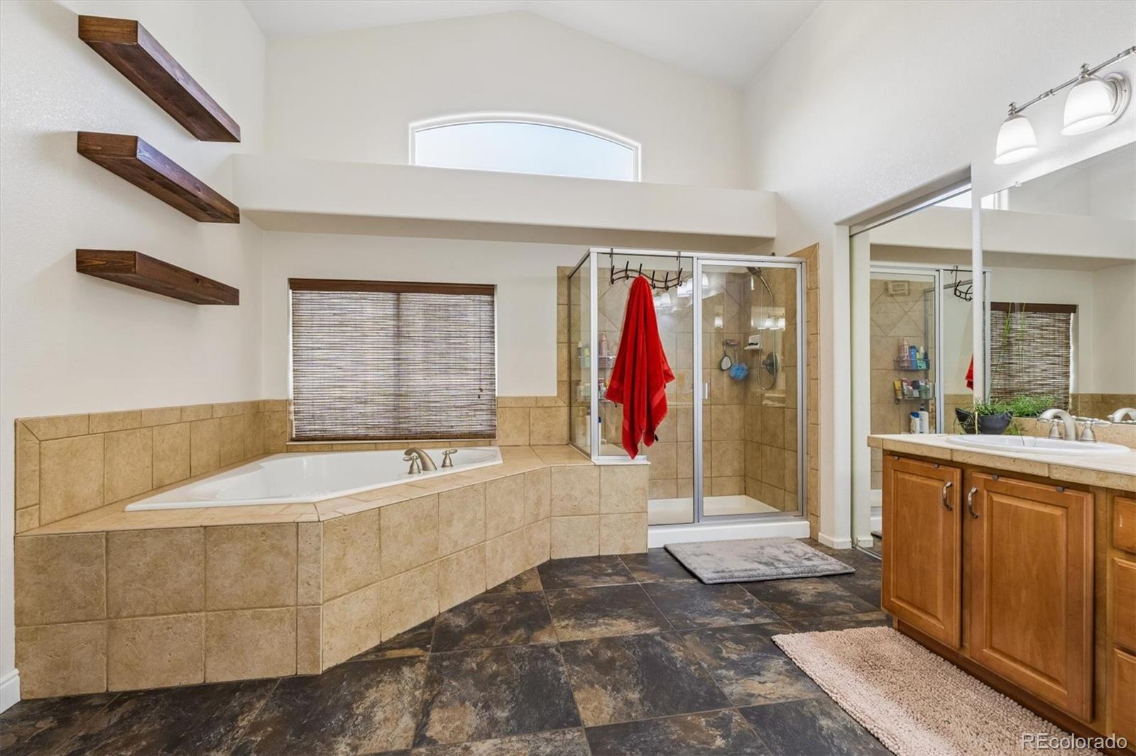 MLS Image #27 for 1964  juniper way,erie, Colorado