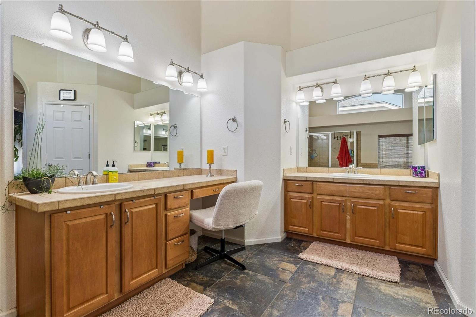 MLS Image #28 for 1964  juniper way,erie, Colorado