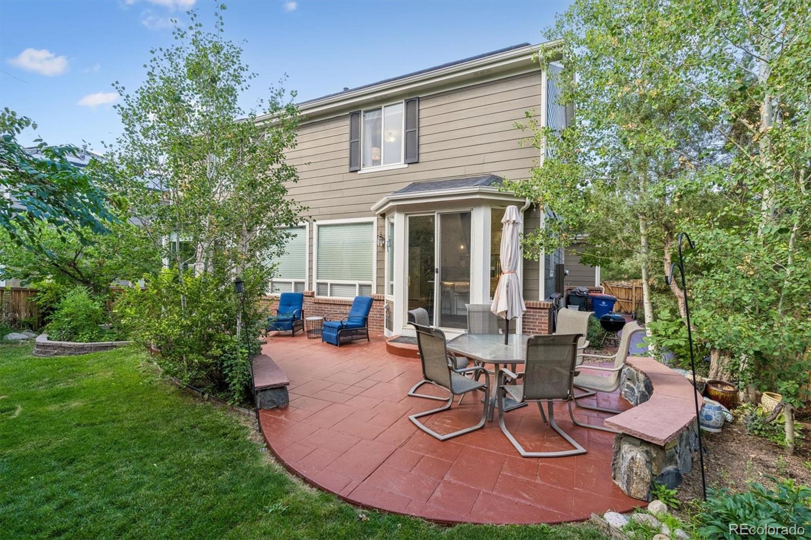 MLS Image #29 for 1964  juniper way,erie, Colorado