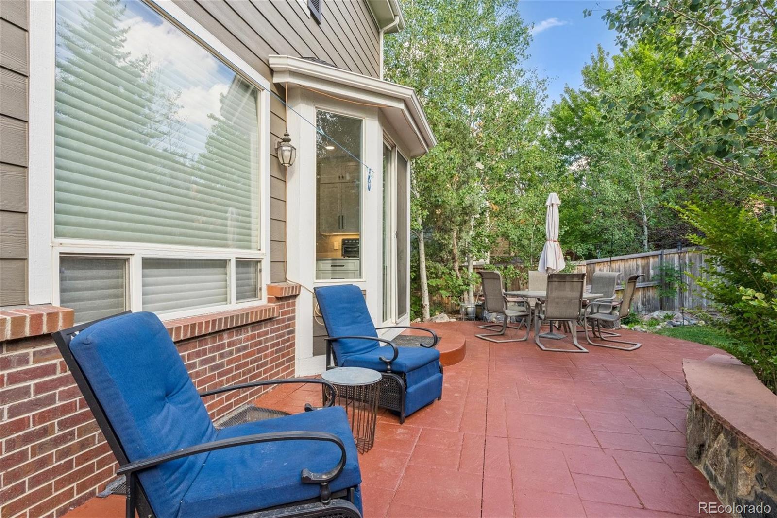 MLS Image #30 for 1964  juniper way,erie, Colorado
