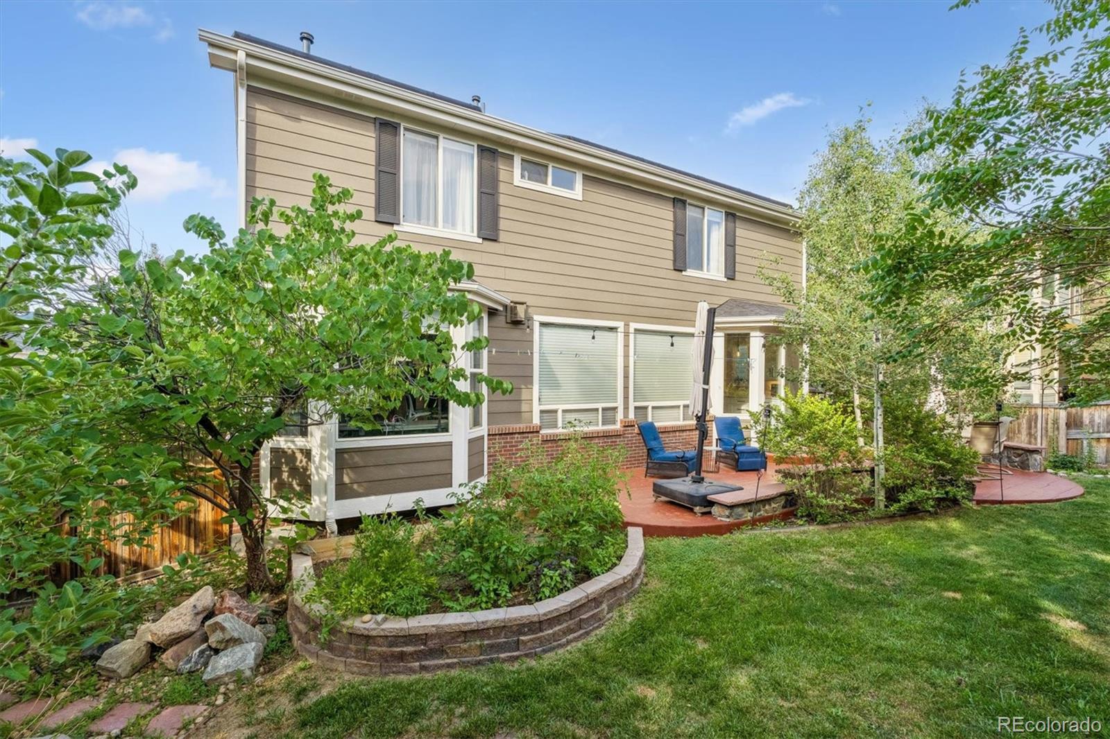 MLS Image #31 for 1964  juniper way,erie, Colorado
