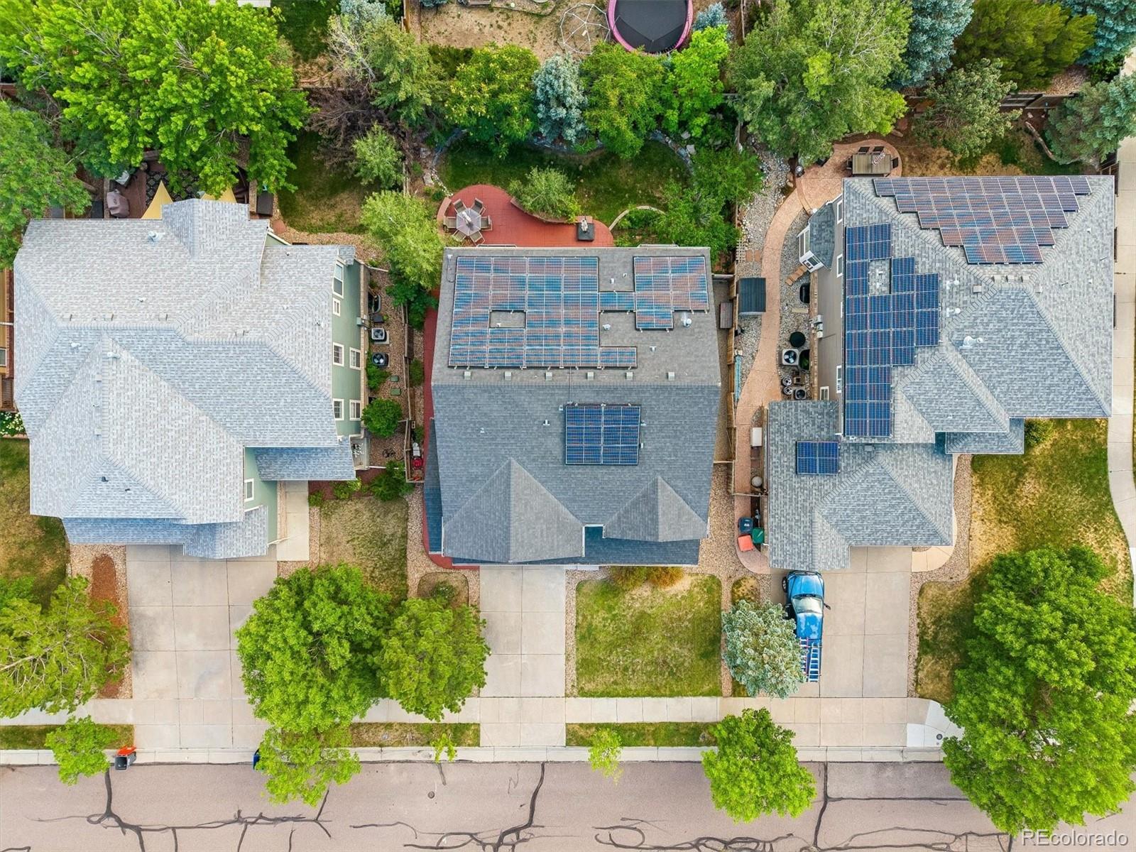 MLS Image #32 for 1964  juniper way,erie, Colorado