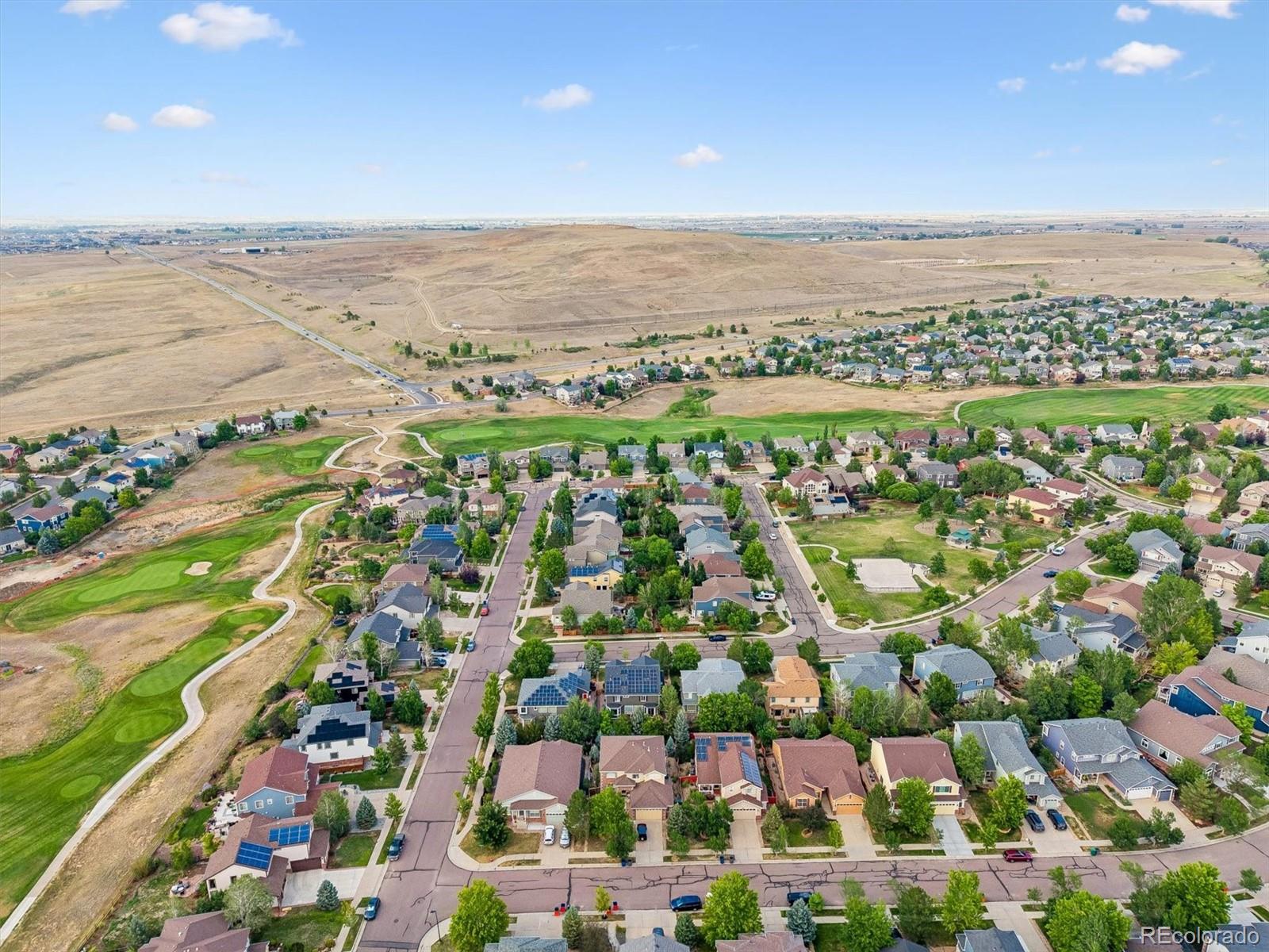 MLS Image #33 for 1964  juniper way,erie, Colorado