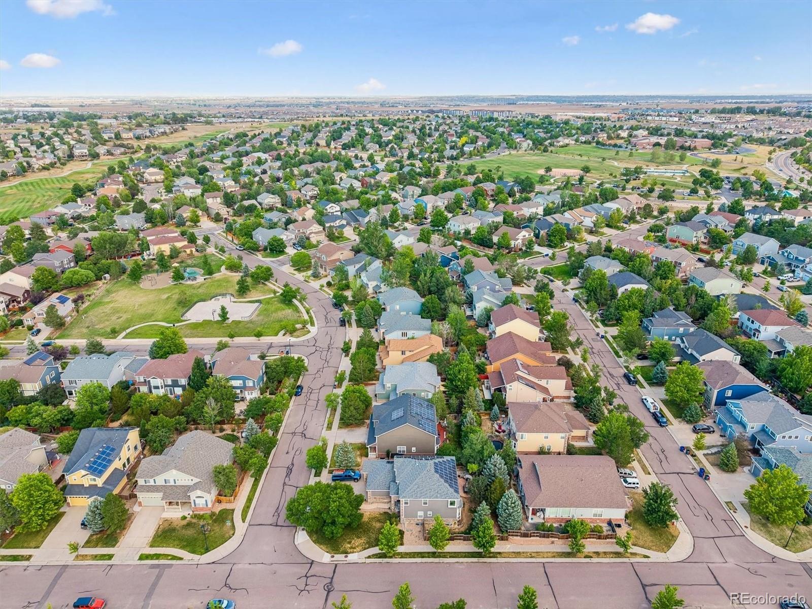 MLS Image #34 for 1964  juniper way,erie, Colorado