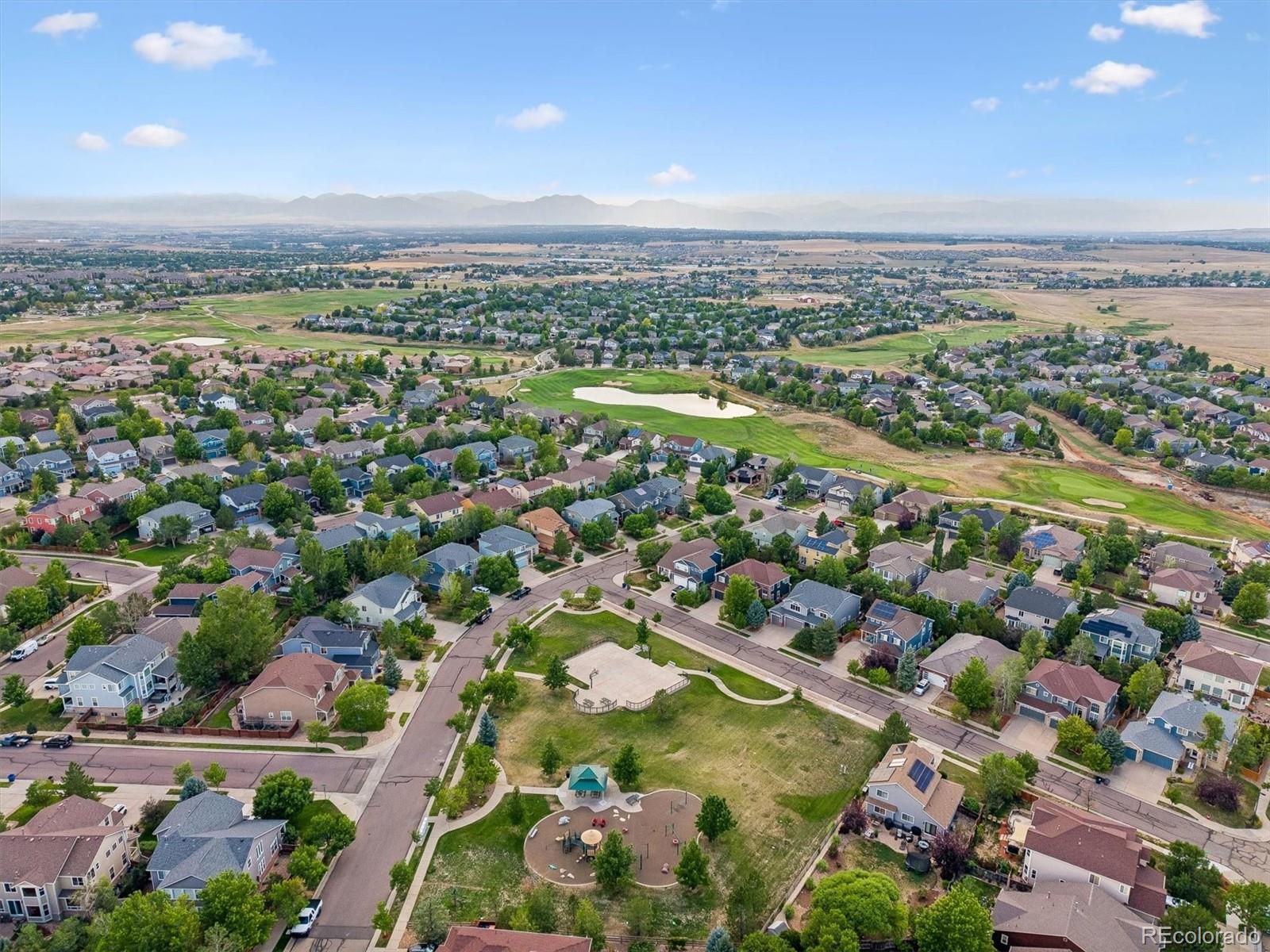 MLS Image #35 for 1964  juniper way,erie, Colorado