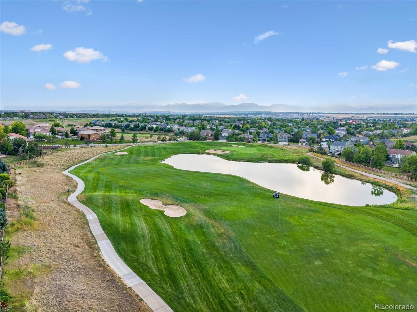 MLS Image #37 for 1964  juniper way,erie, Colorado