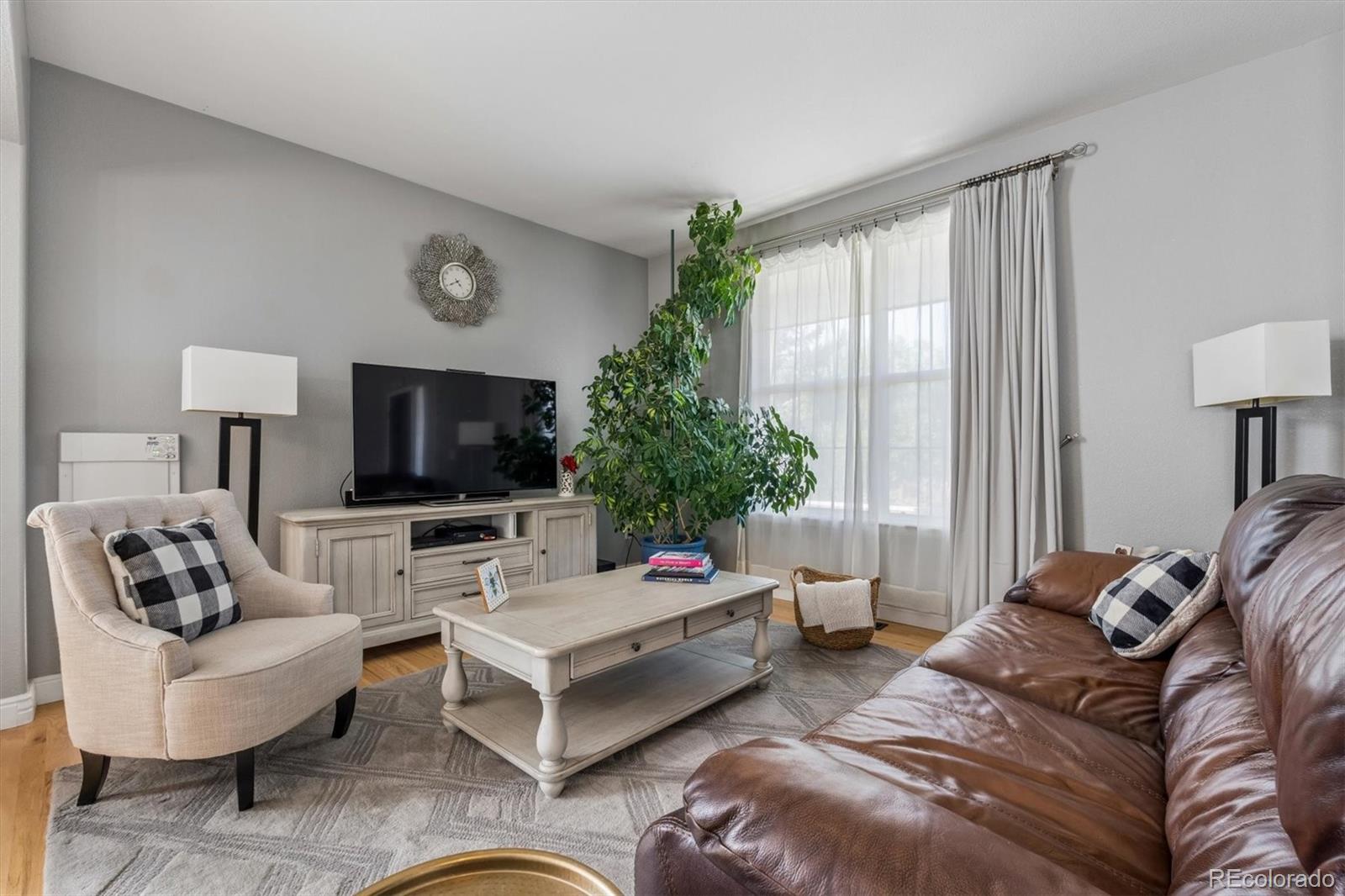MLS Image #5 for 1964  juniper way,erie, Colorado