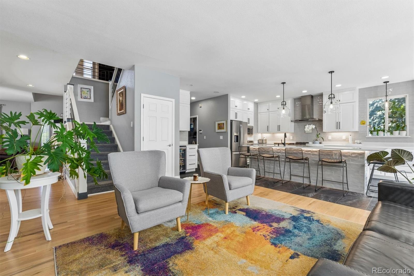 MLS Image #8 for 1964  juniper way,erie, Colorado