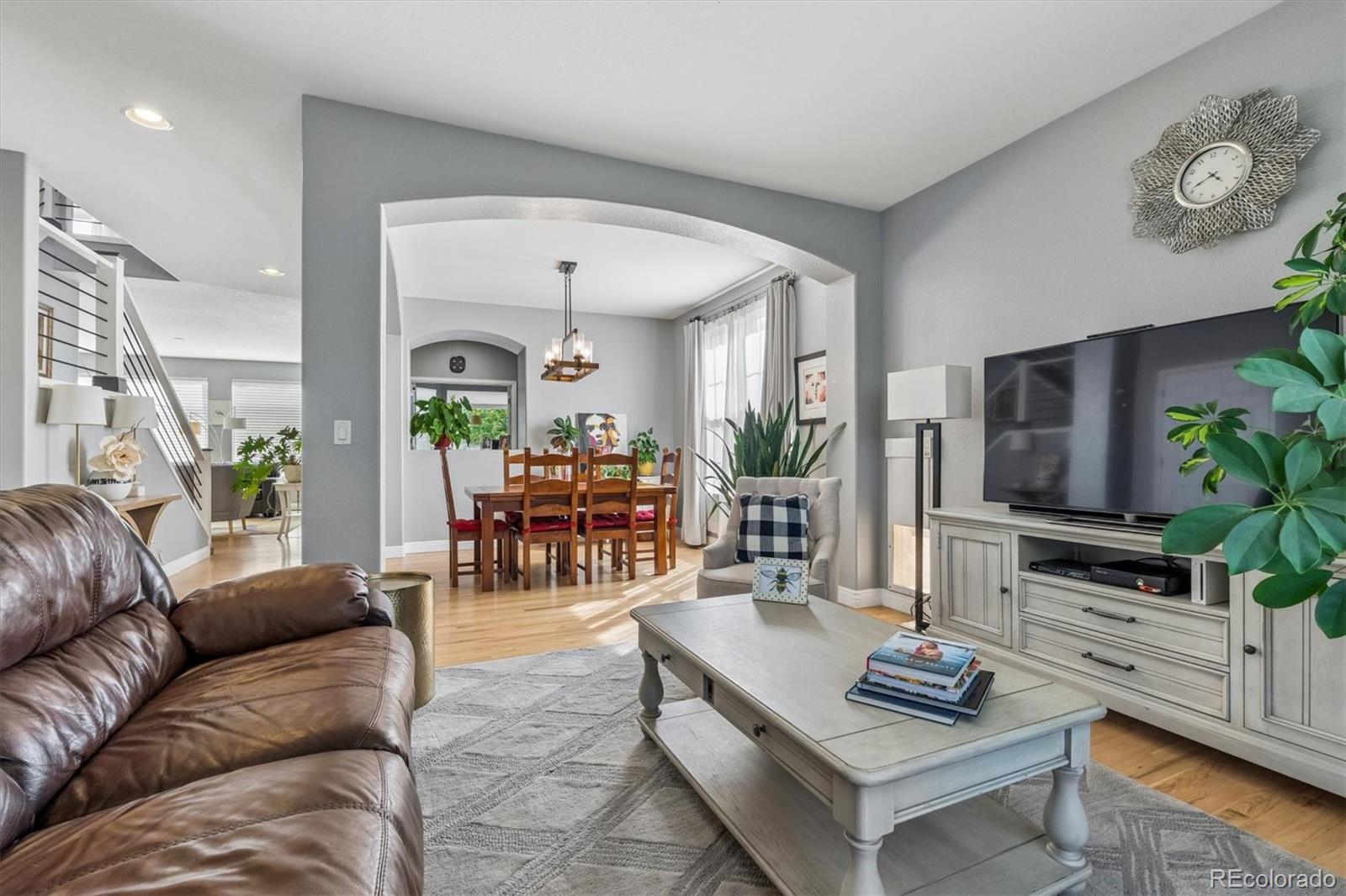 MLS Image #9 for 1964  juniper way,erie, Colorado