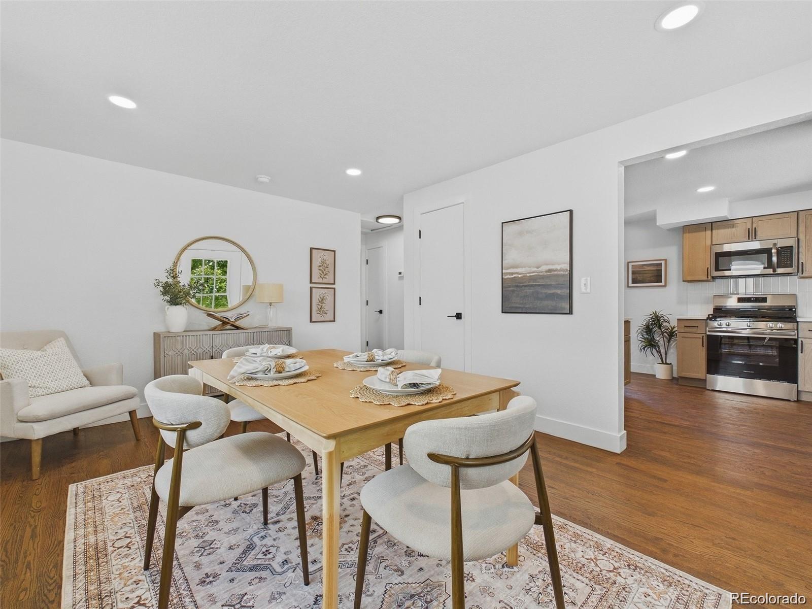 MLS Image #0 for 1370  zenobia street,denver, Colorado
