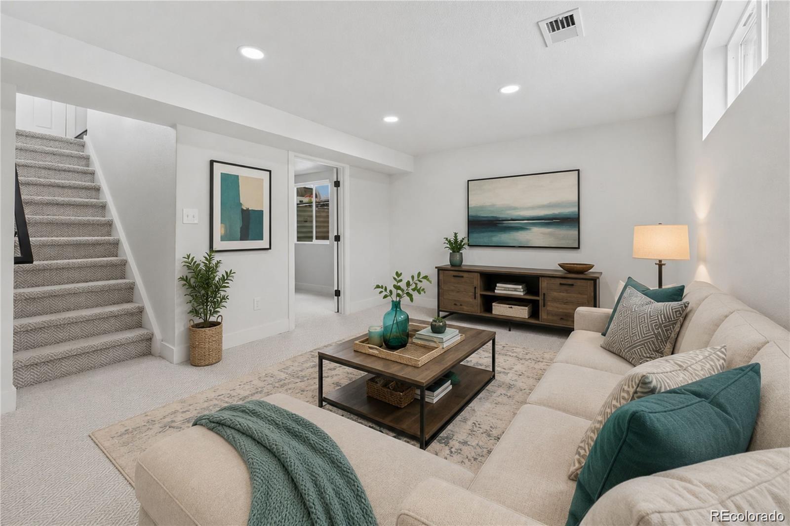 MLS Image #10 for 1370  zenobia street,denver, Colorado