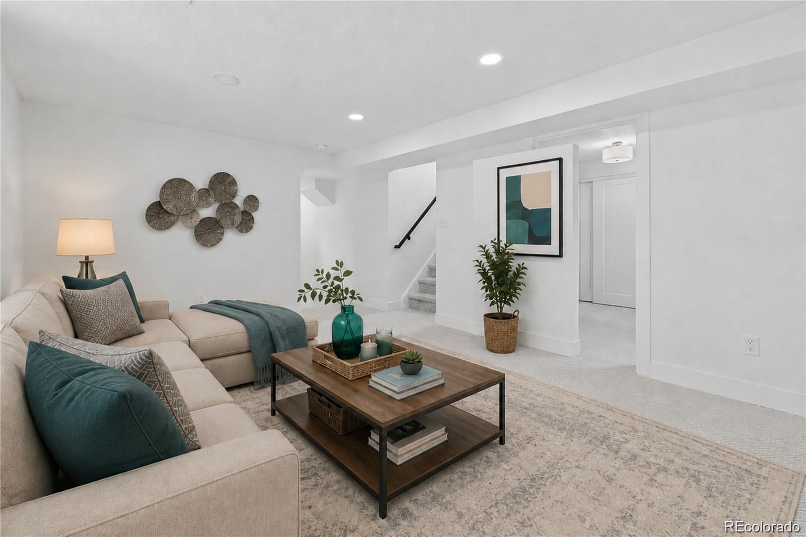 MLS Image #11 for 1370  zenobia street,denver, Colorado