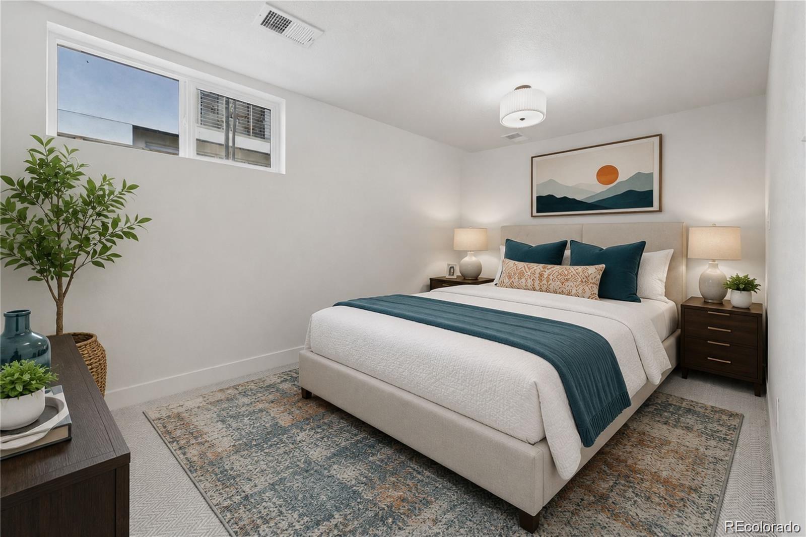 MLS Image #12 for 1370  zenobia street,denver, Colorado