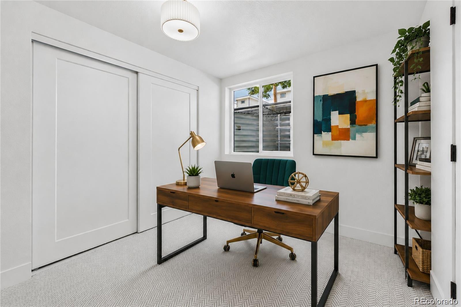 MLS Image #13 for 1370  zenobia street,denver, Colorado