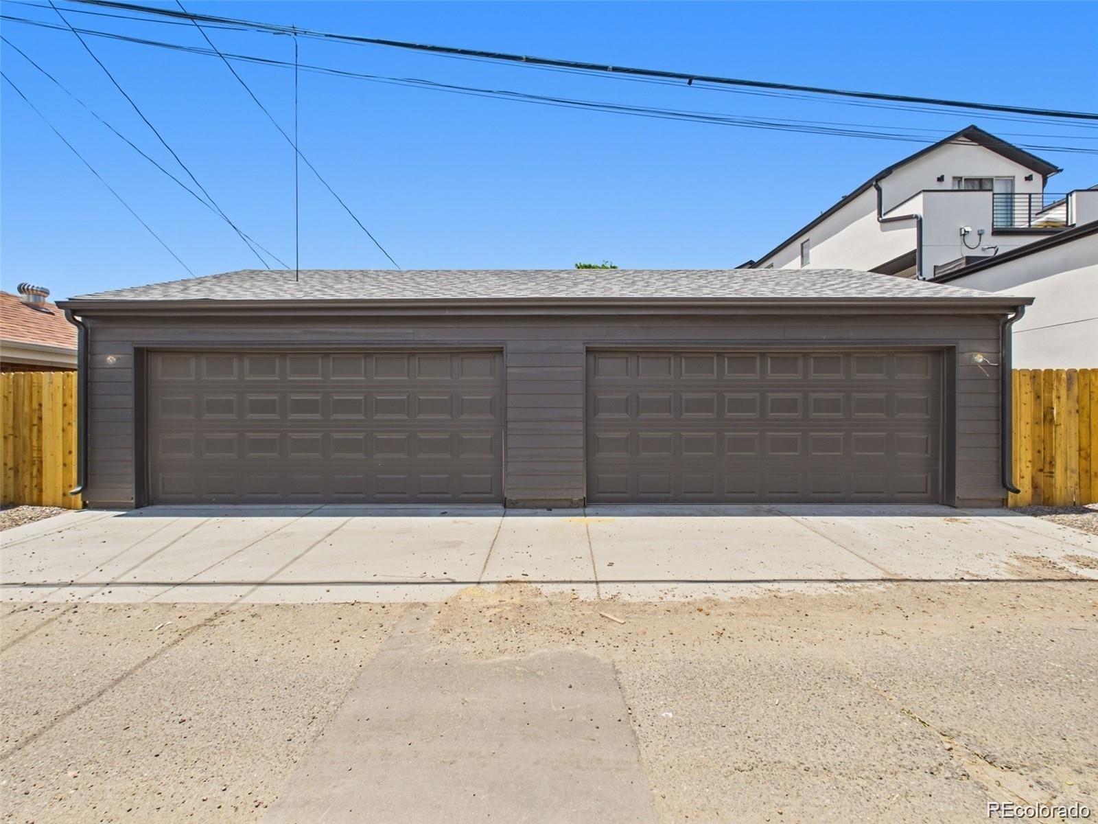 MLS Image #14 for 1370  zenobia street,denver, Colorado