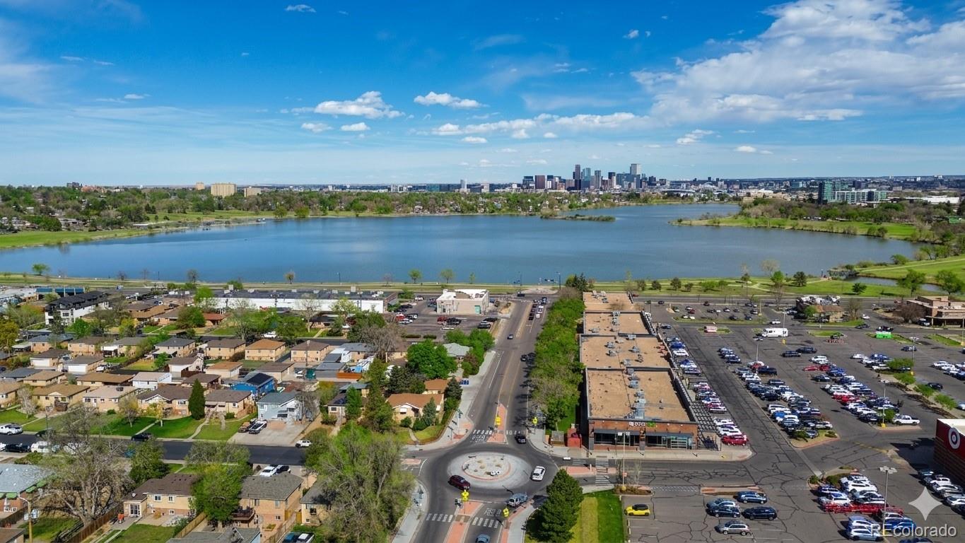 MLS Image #15 for 1370  zenobia street,denver, Colorado