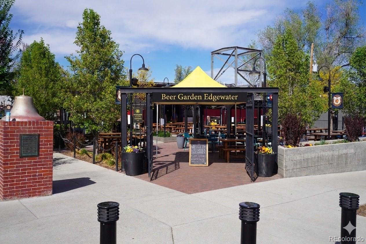 MLS Image #17 for 1370  zenobia street,denver, Colorado