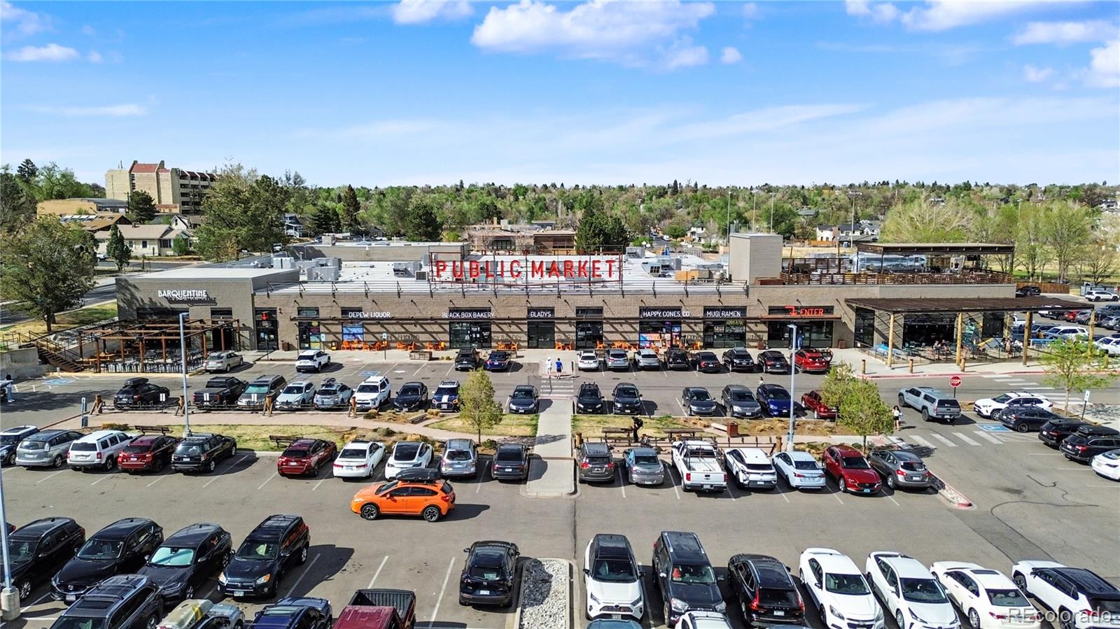 MLS Image #19 for 1370  zenobia street,denver, Colorado