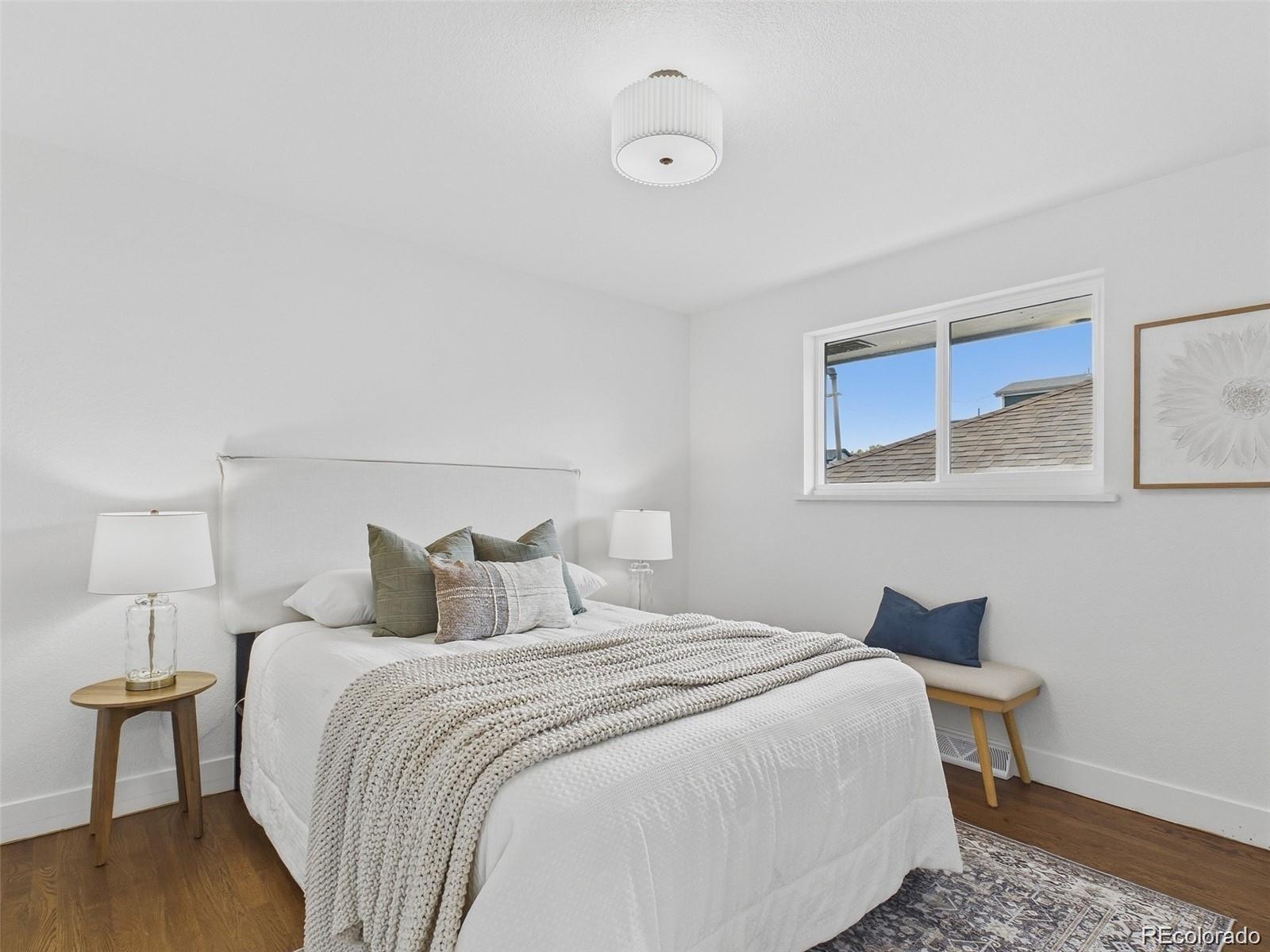MLS Image #2 for 1370  zenobia street,denver, Colorado