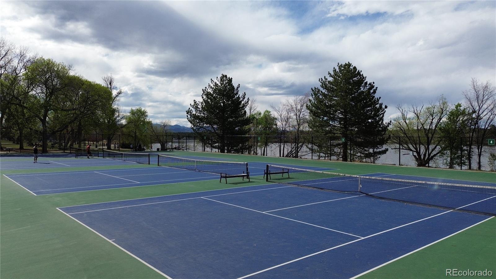 MLS Image #20 for 1370  zenobia street,denver, Colorado