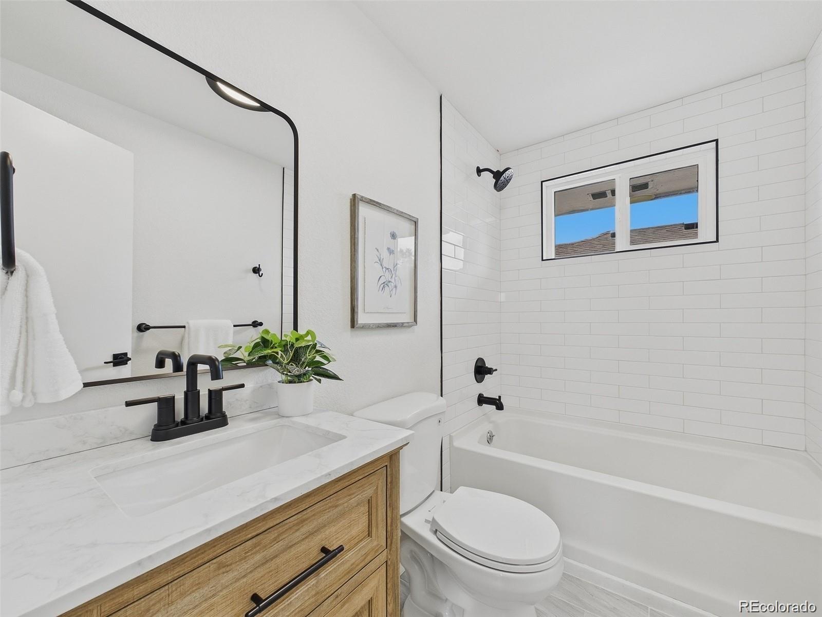 MLS Image #3 for 1370  zenobia street,denver, Colorado
