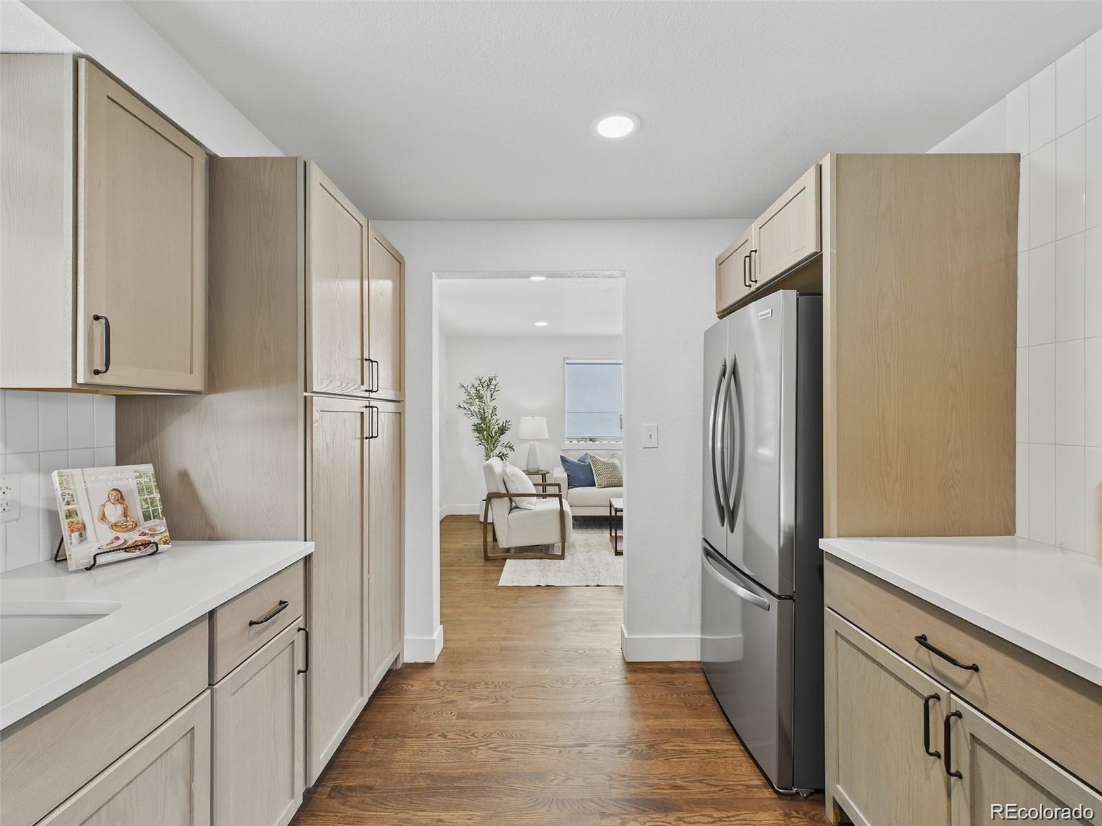 MLS Image #7 for 1370  zenobia street,denver, Colorado