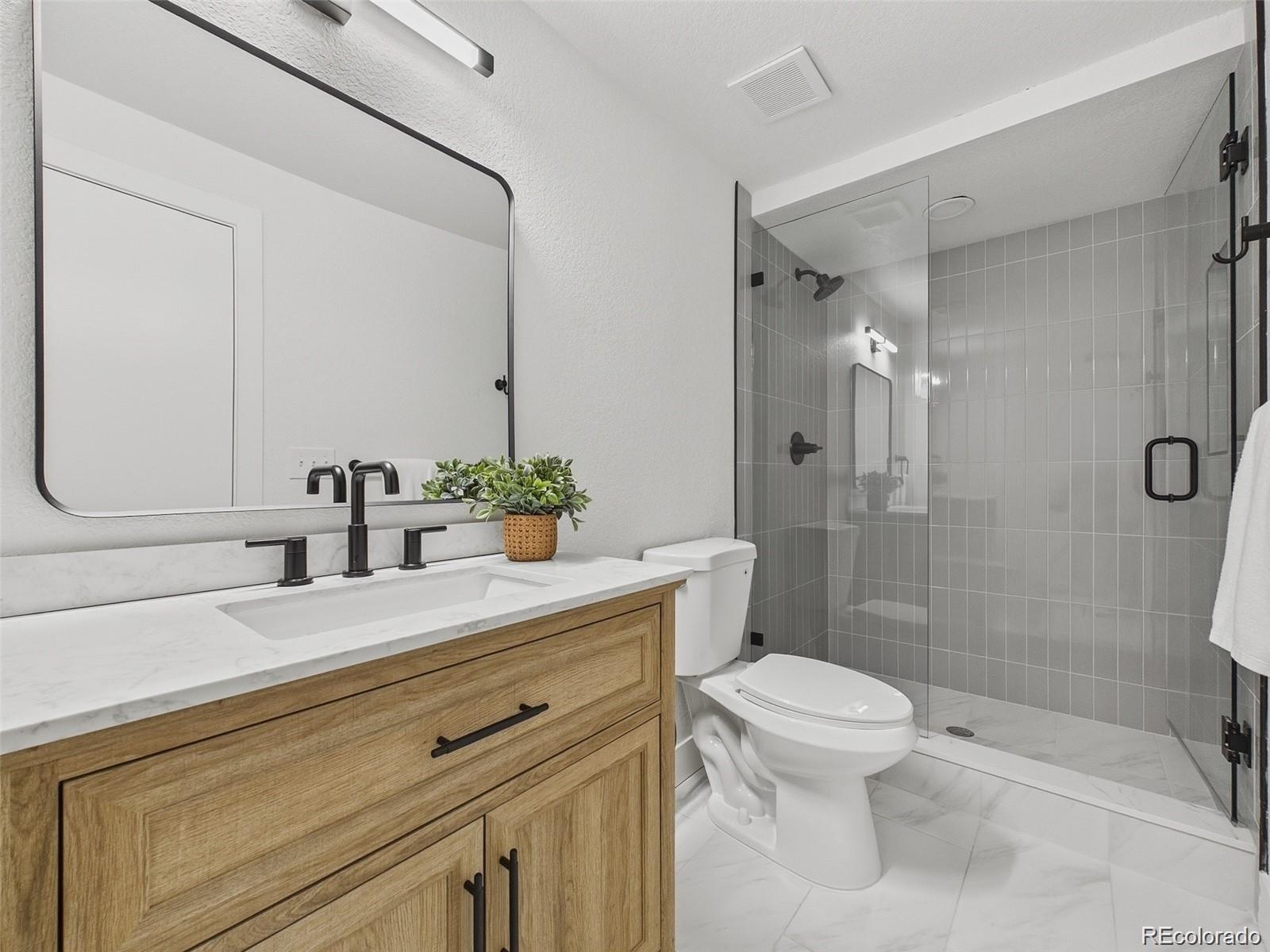 MLS Image #8 for 1370  zenobia street,denver, Colorado