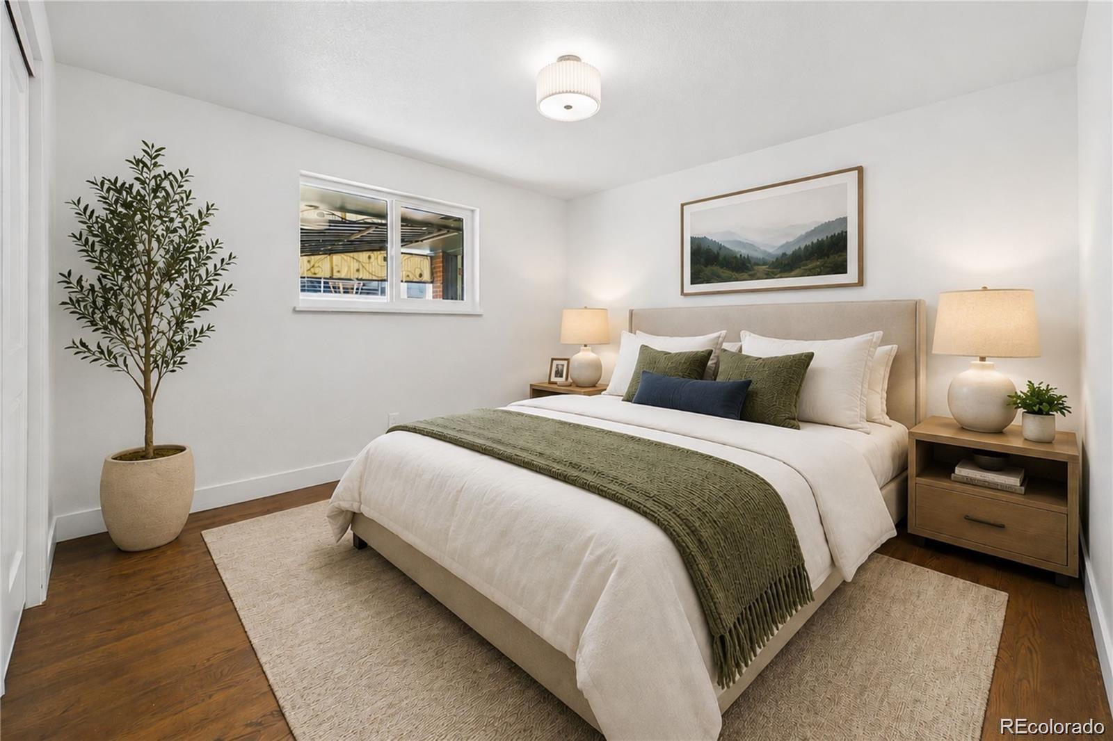 MLS Image #9 for 1370  zenobia street,denver, Colorado