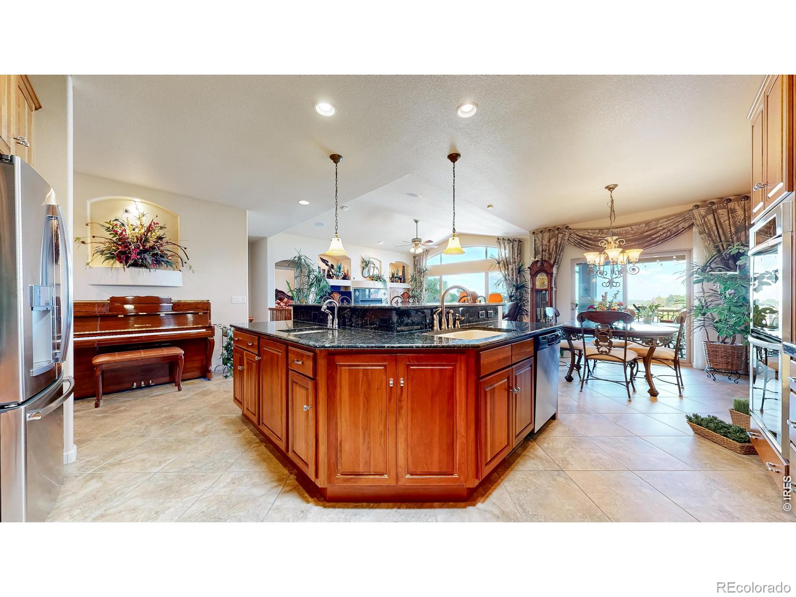 MLS Image #10 for 6874  spanish bay drive,windsor, Colorado