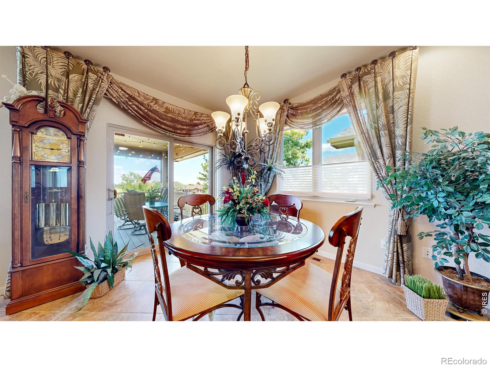 MLS Image #11 for 6874  spanish bay drive,windsor, Colorado