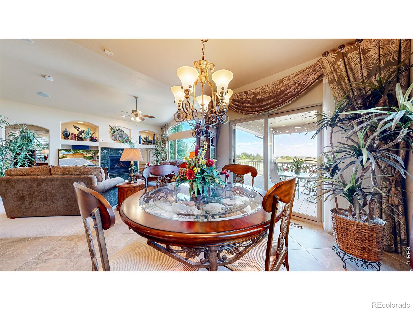 MLS Image #12 for 6874  spanish bay drive,windsor, Colorado