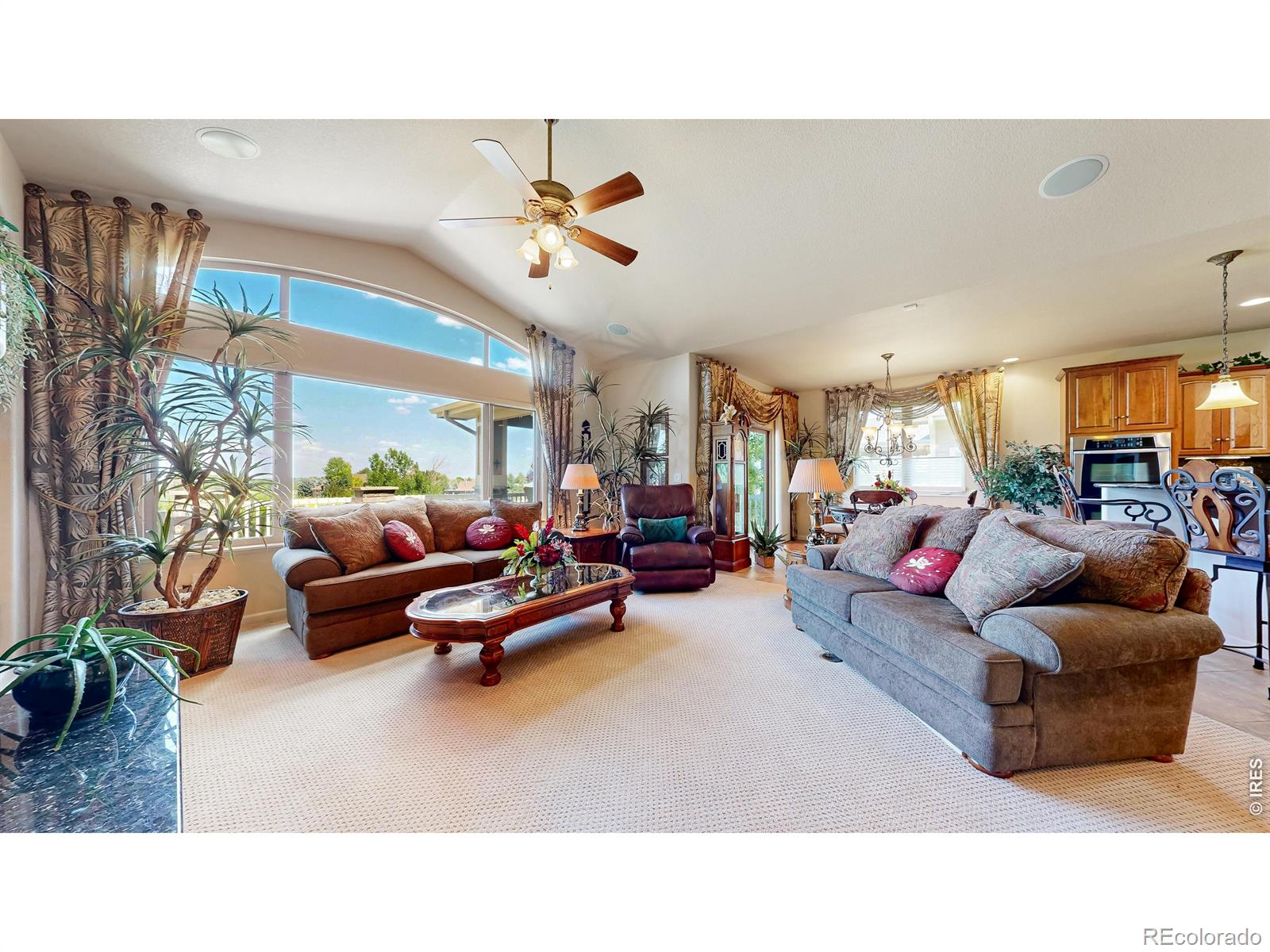 MLS Image #13 for 6874  spanish bay drive,windsor, Colorado