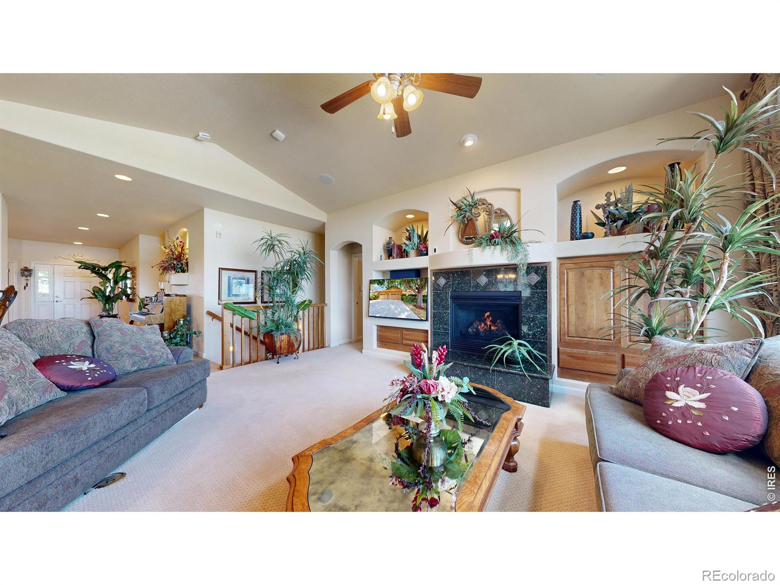 MLS Image #14 for 6874  spanish bay drive,windsor, Colorado