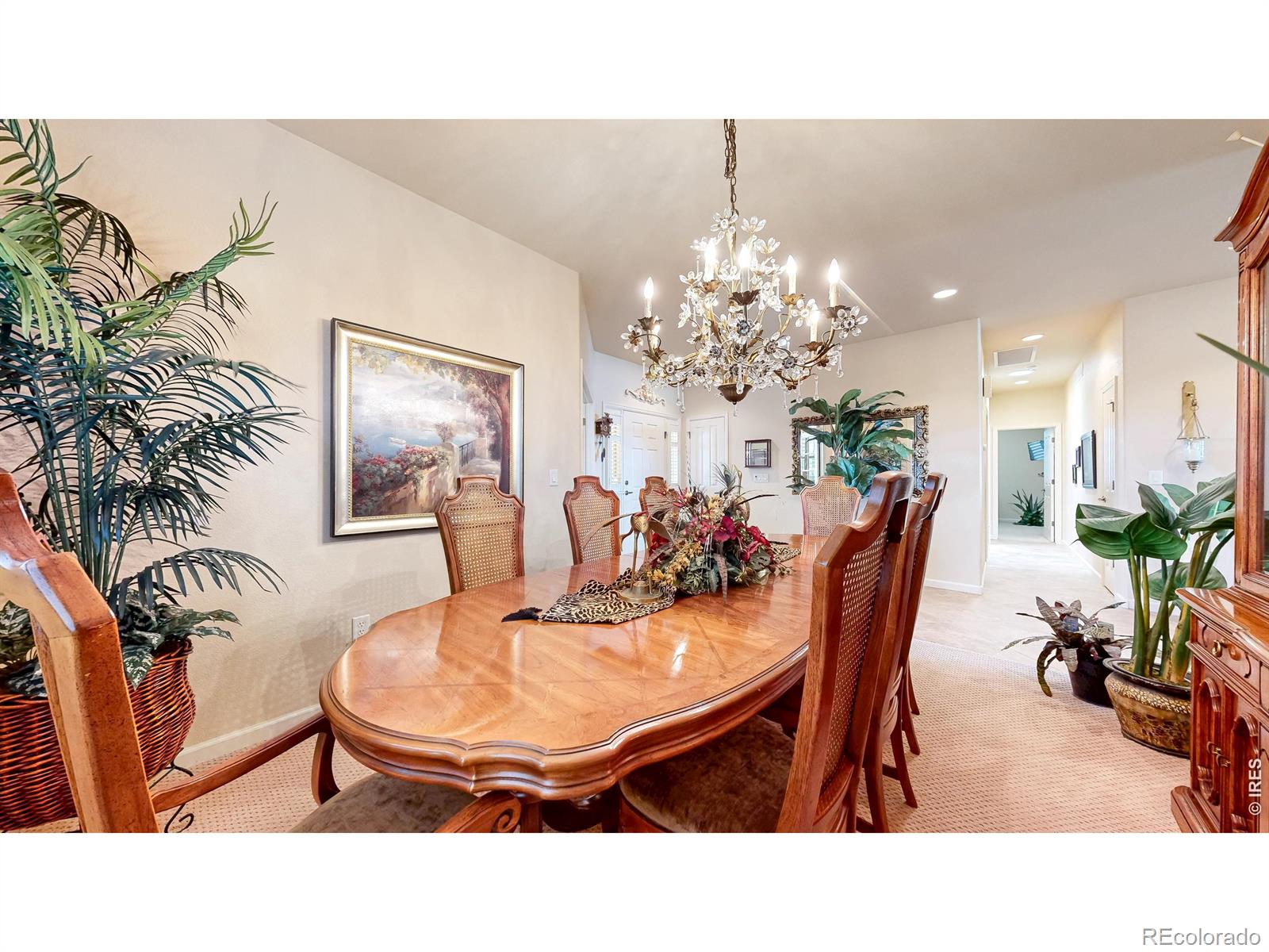 MLS Image #15 for 6874  spanish bay drive,windsor, Colorado