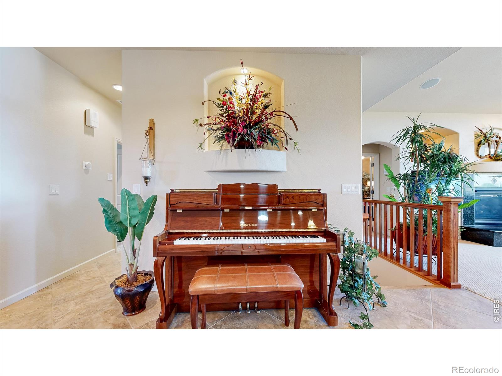MLS Image #16 for 6874  spanish bay drive,windsor, Colorado