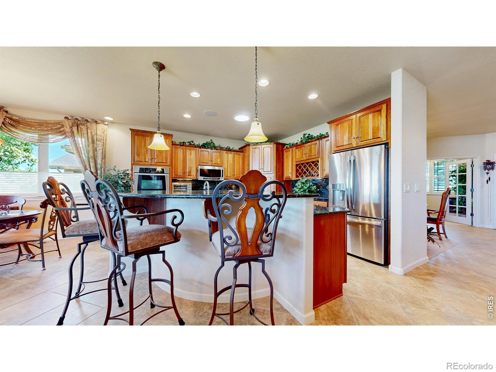 MLS Image #17 for 6874  spanish bay drive,windsor, Colorado