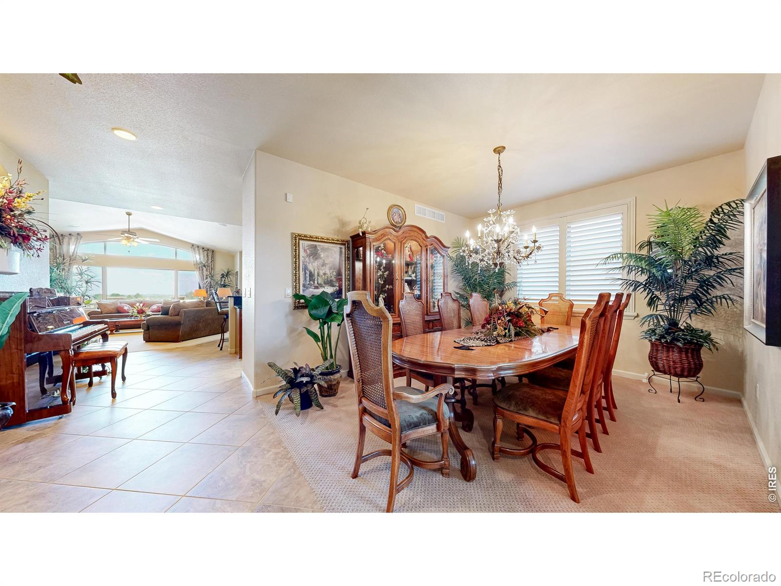 MLS Image #18 for 6874  spanish bay drive,windsor, Colorado