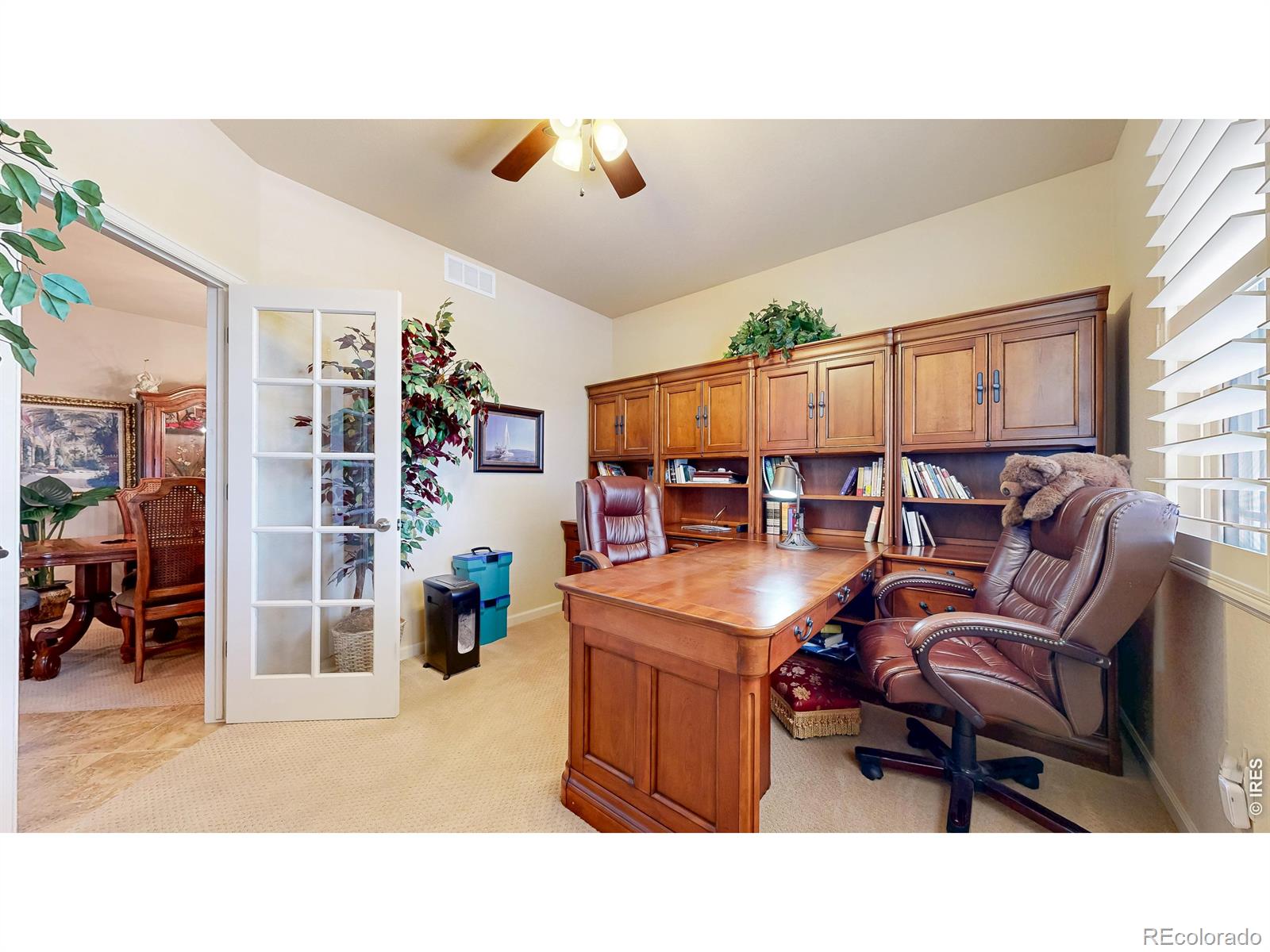 MLS Image #19 for 6874  spanish bay drive,windsor, Colorado