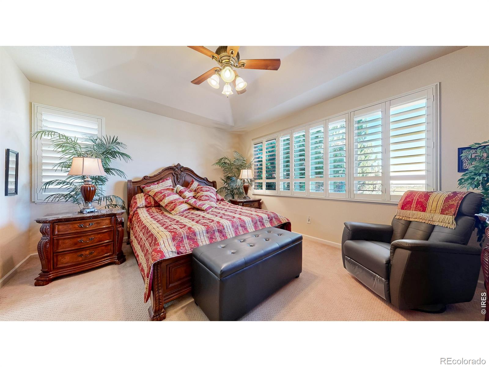 MLS Image #20 for 6874  spanish bay drive,windsor, Colorado