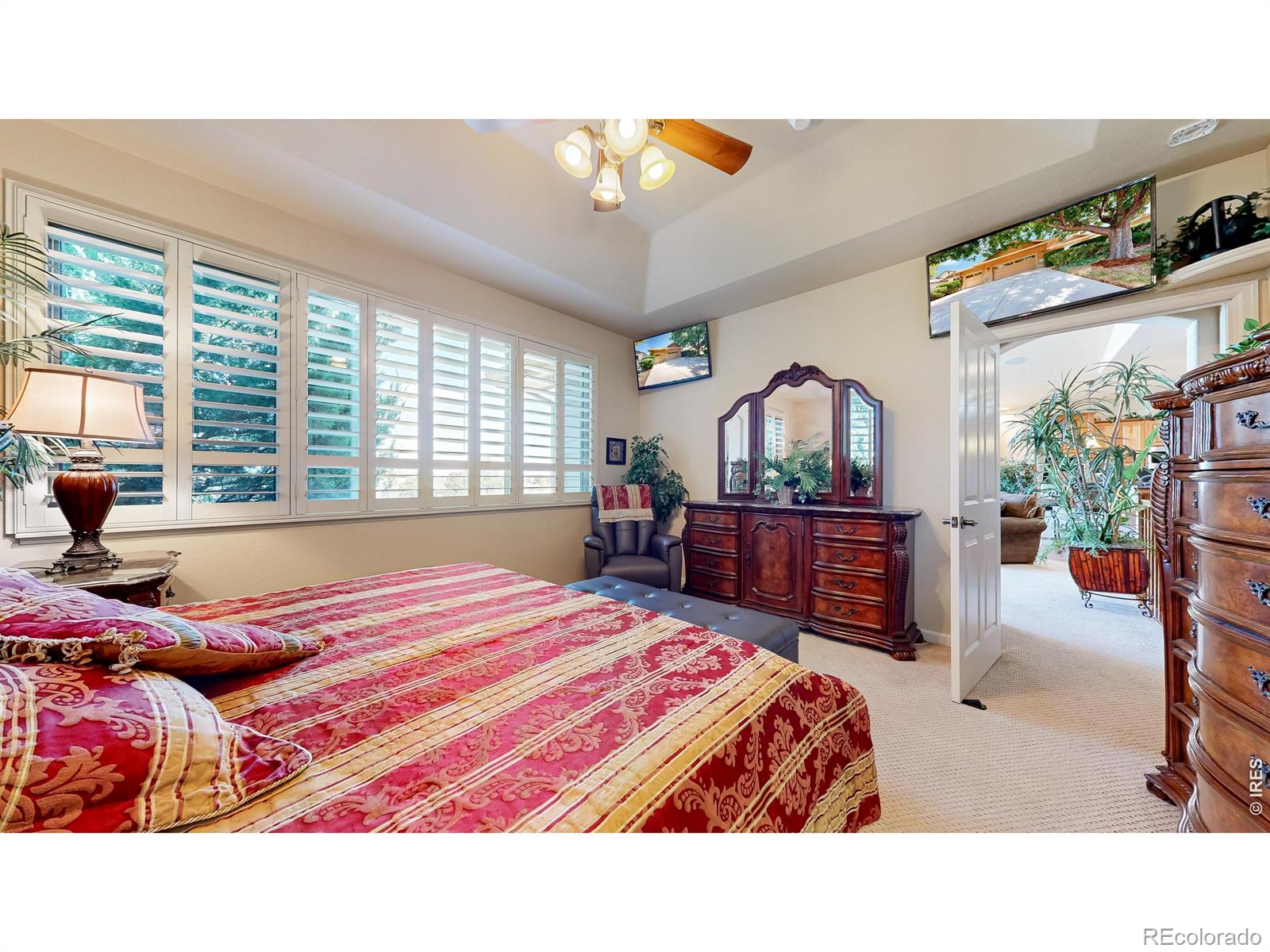MLS Image #21 for 6874  spanish bay drive,windsor, Colorado