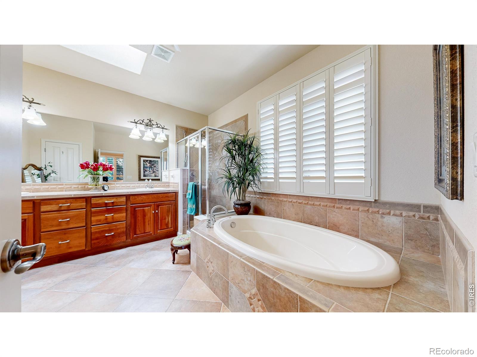 MLS Image #22 for 6874  spanish bay drive,windsor, Colorado