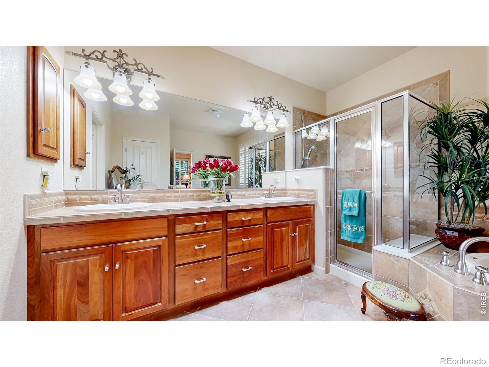MLS Image #23 for 6874  spanish bay drive,windsor, Colorado
