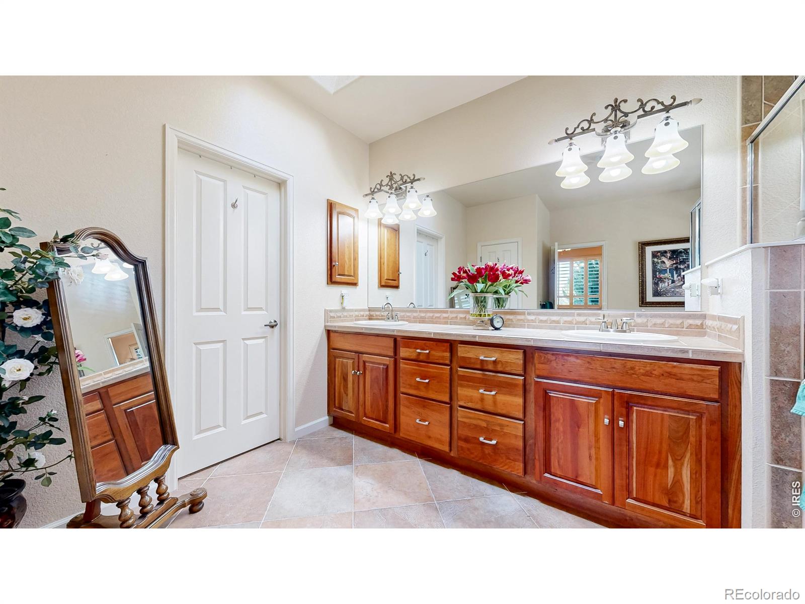 MLS Image #24 for 6874  spanish bay drive,windsor, Colorado