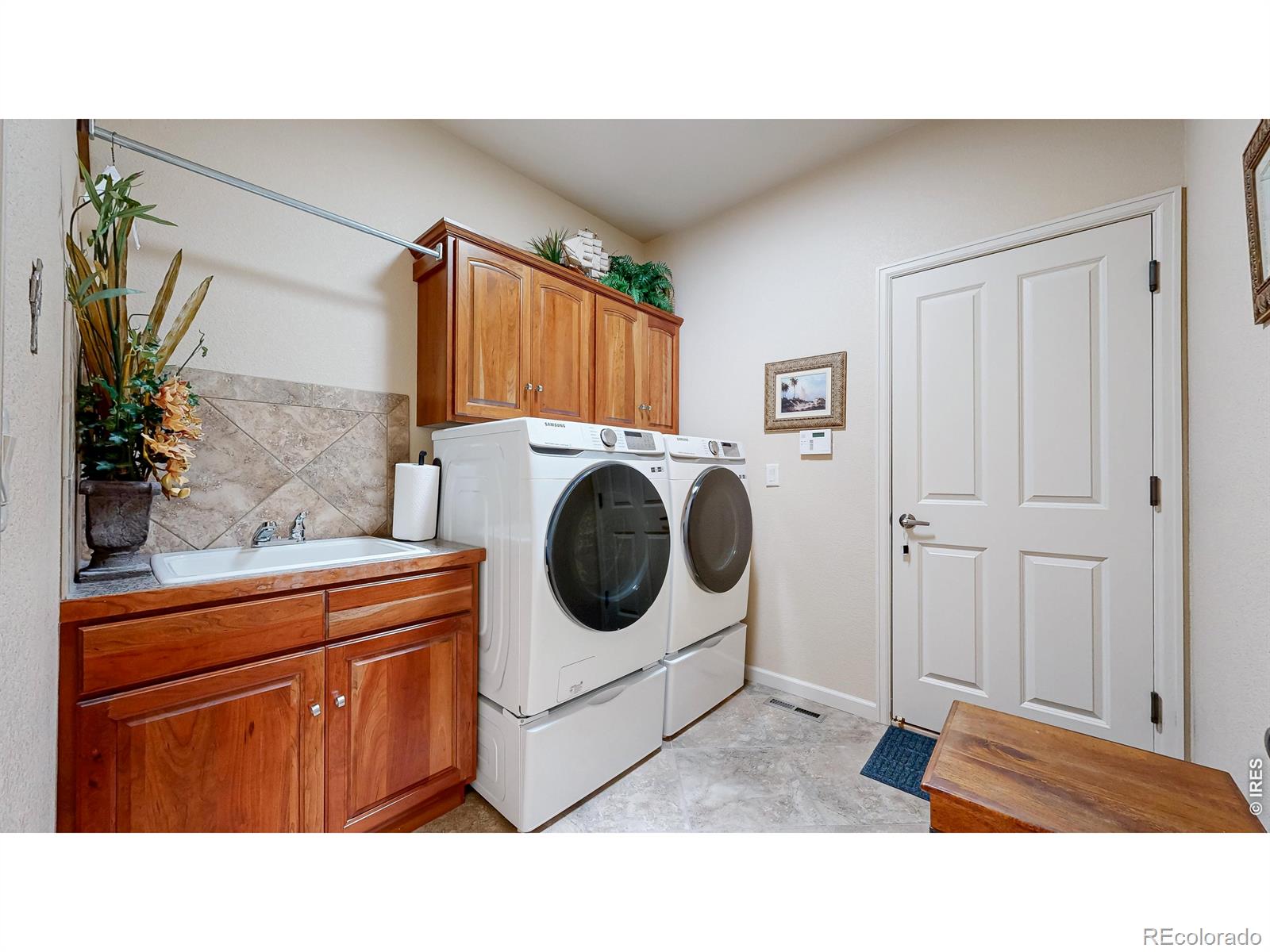 MLS Image #25 for 6874  spanish bay drive,windsor, Colorado
