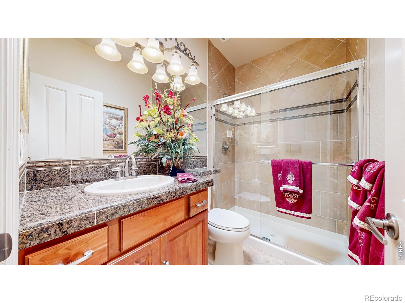 MLS Image #26 for 6874  spanish bay drive,windsor, Colorado